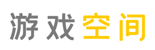 平邑县新闻网